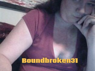 Boundbroken31