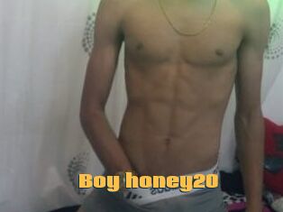 Boy_honey20