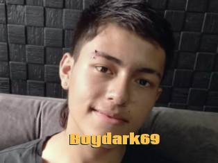 Boydark69