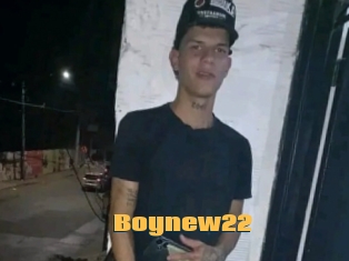 boynew22 Be Seen Here