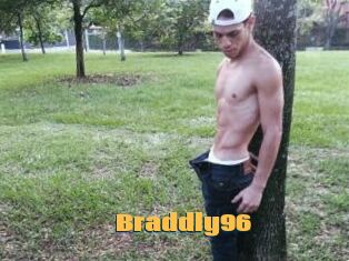 Braddly96