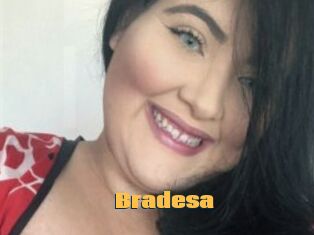 Bradesa