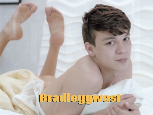 Bradleyywest