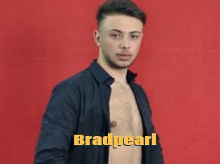 Bradpearl