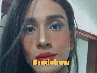 Bradshaw