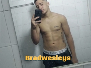 Bradwesleys