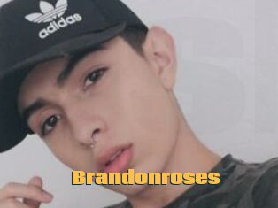 Brandonroses