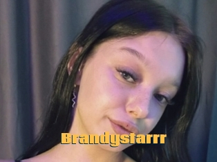 Brandystarrr