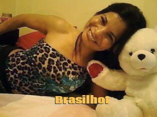 Brasilhot