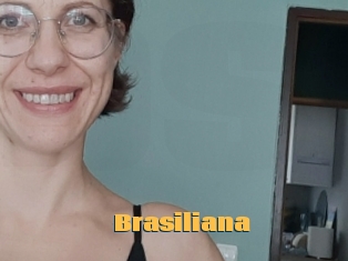 Brasiliana