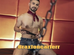 Braxtoncarterr