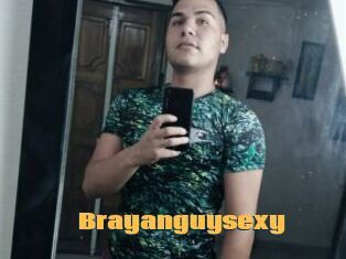 Brayanguysexy