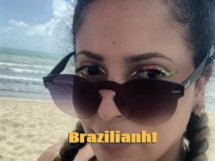 Brazilianht