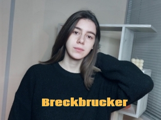 Breckbrucker