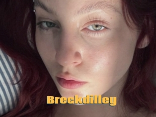 Breckdilley