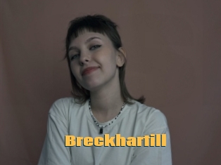 Breckhartill