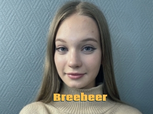 Breebeer