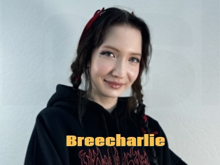 Breecharlie