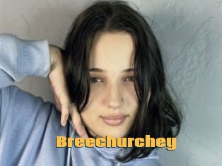 Breechurchey