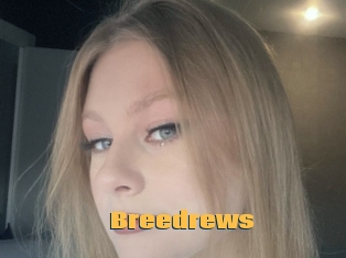 Breedrews