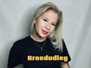 Breedudley