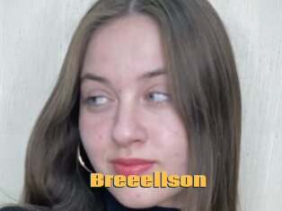 Breeellson