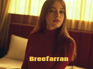 Breefarran