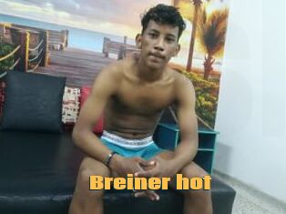 Breiner_hot