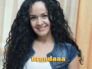 Brendaaa