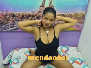 Brendacool