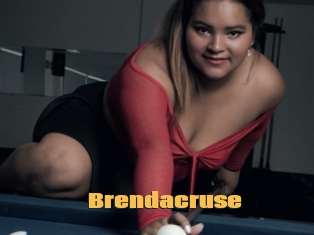 Brendacruse