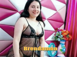 Brendamon