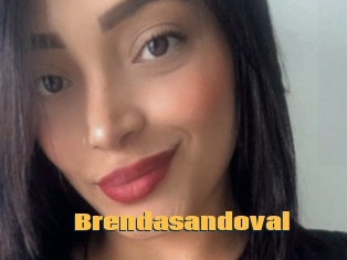 Brendasandoval