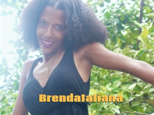 Brendatatiana