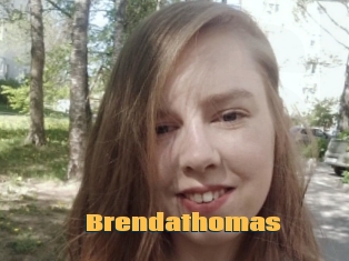 Brendathomas