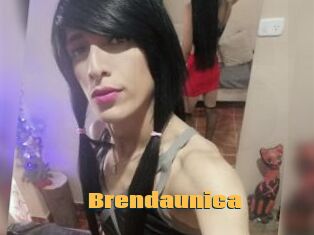 Brendaunica