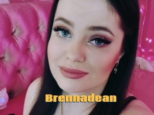 Brennadean