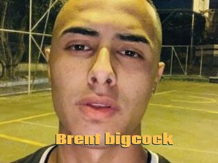 Brent_bigcock