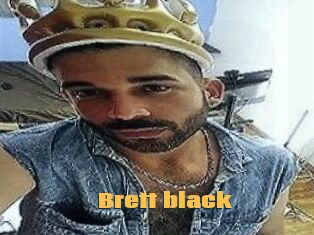 Brett_black