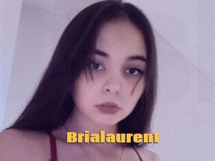 Brialaurent