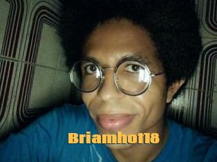 Briamhot18