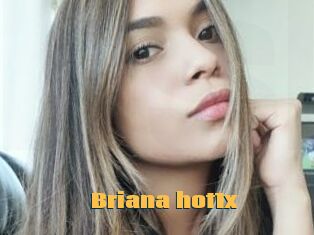 Briana_hot1x