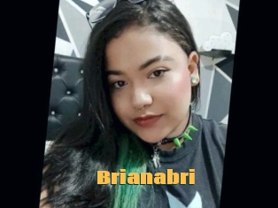 Brianabri