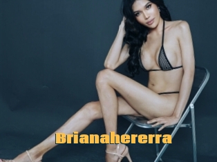 Brianahererra