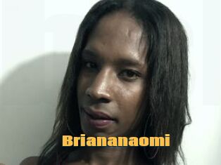 Briananaomi