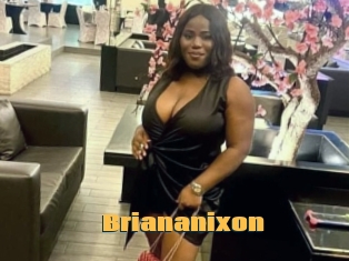 Briananixon