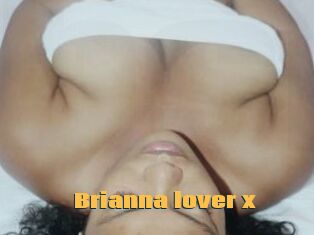 Brianna_lover_x