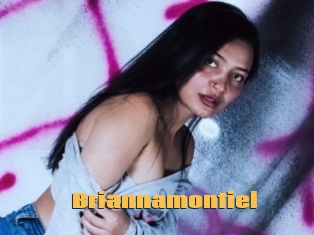 Briannamontiel