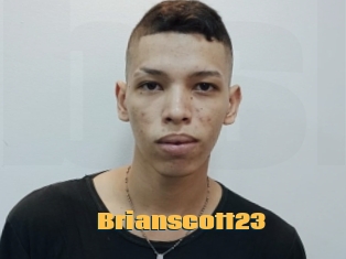 Brianscott23