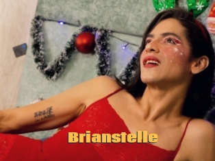 Brianstelle